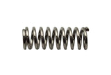 Yamaha 90501-12803-00 - Spring, compression