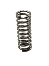 Yamaha 90501-12803-00 - Spring, compression