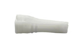 Yamaha 67F-2812A-00-00 - Puller, fuse