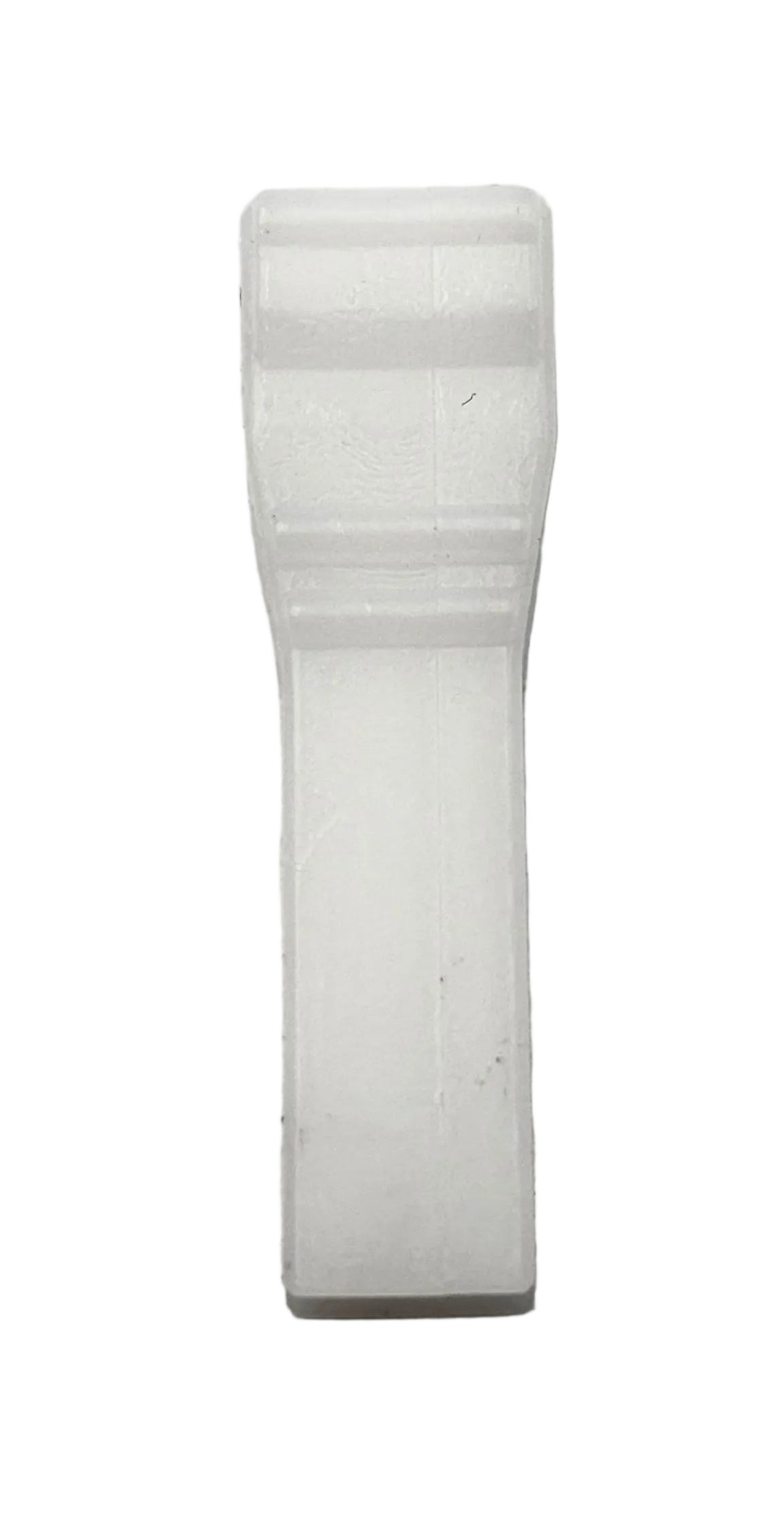 Yamaha 67F-2812A-00-00 - Puller, fuse