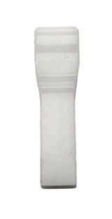 Yamaha 67F-2812A-00-00 - Puller, fuse