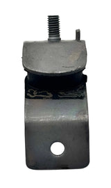 Yamaha 7PB-F2891-00-00 - Insulator, mounting