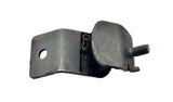 Yamaha 7PB-F2891-00-00 - Insulator, mounting