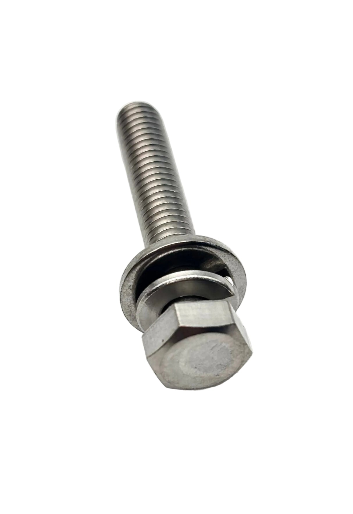 Yamaha 63P-14777-00-00 - Bolt