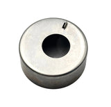 Yamaha 663-44322-00-00 - Insert cartridge