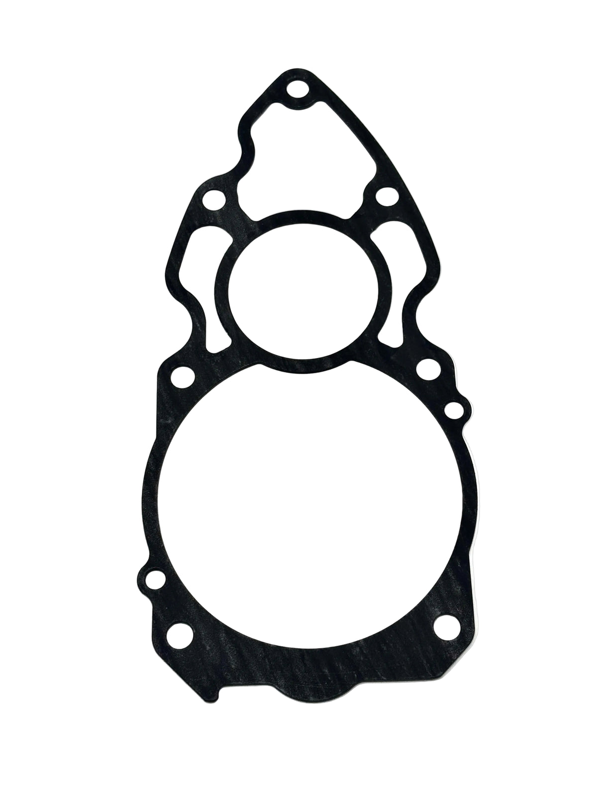 Yamaha 6AW-44315-00-00 - Gasket, water pump