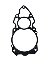 Yamaha 6AW-44315-00-00 - Gasket, water pump