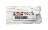 Yamaha 67F-2812A-00-00 - Puller, fuse