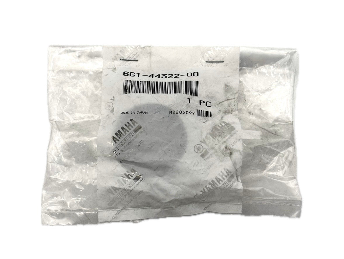 Yamaha 6G1-44322-00-00 - Insert cartridge