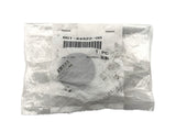 Yamaha 6G1-44322-00-00 - Insert cartridge