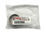 Yamaha 663-44322-00-00 - Insert cartridge