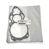Yamaha 6AW-44315-00-00 - Gasket, water pump