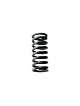 Yamaha 90501-20125-00 - Spring,compression