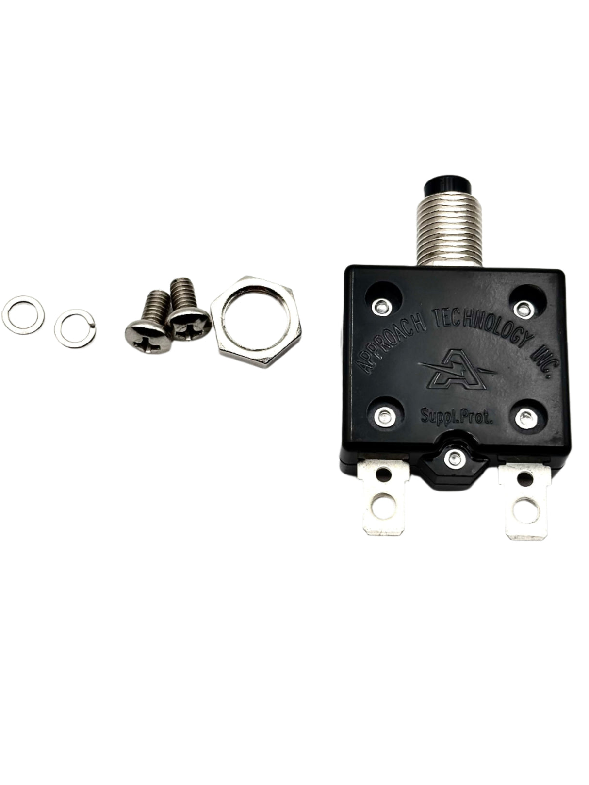 Yamaha 7P6-H2181-10-00 - Complete Circuit Breaker