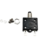 Yamaha 7P6-H2181-10-00 - Complete Circuit Breaker