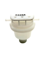 Yamaha F2F-6214A-00-00 - Vent Assembly Filter