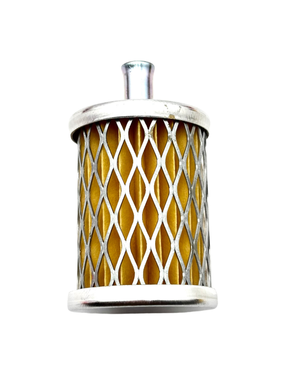 Yamaha 8H5-24560-00-00 - Filter Assembly