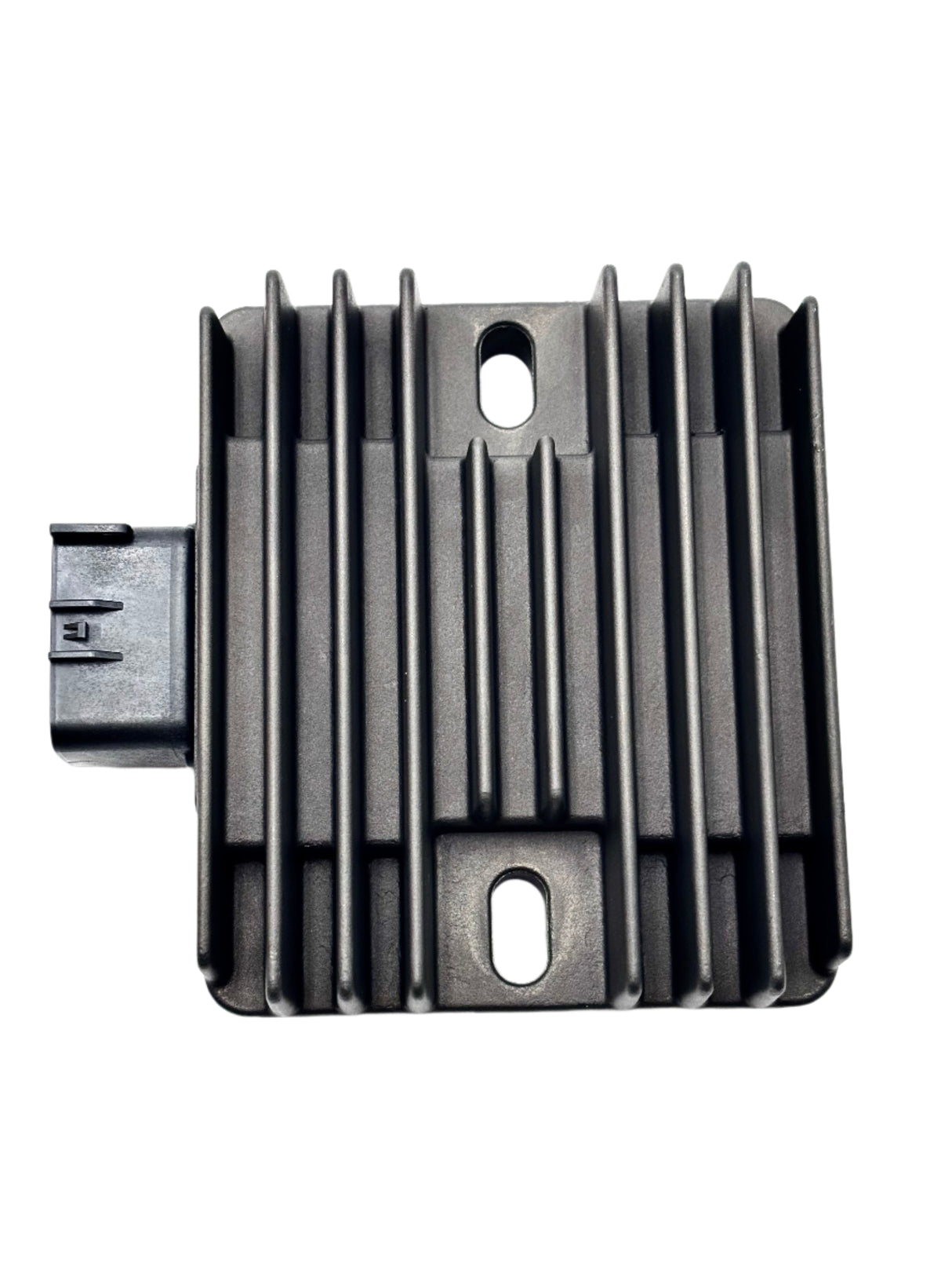 Yamaha 6S8-81960-00-00 - Rectifier & Regulator Assembly