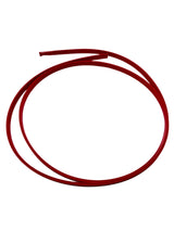 Yamaha F2X-U2519-40-00 - Gunwale Inner