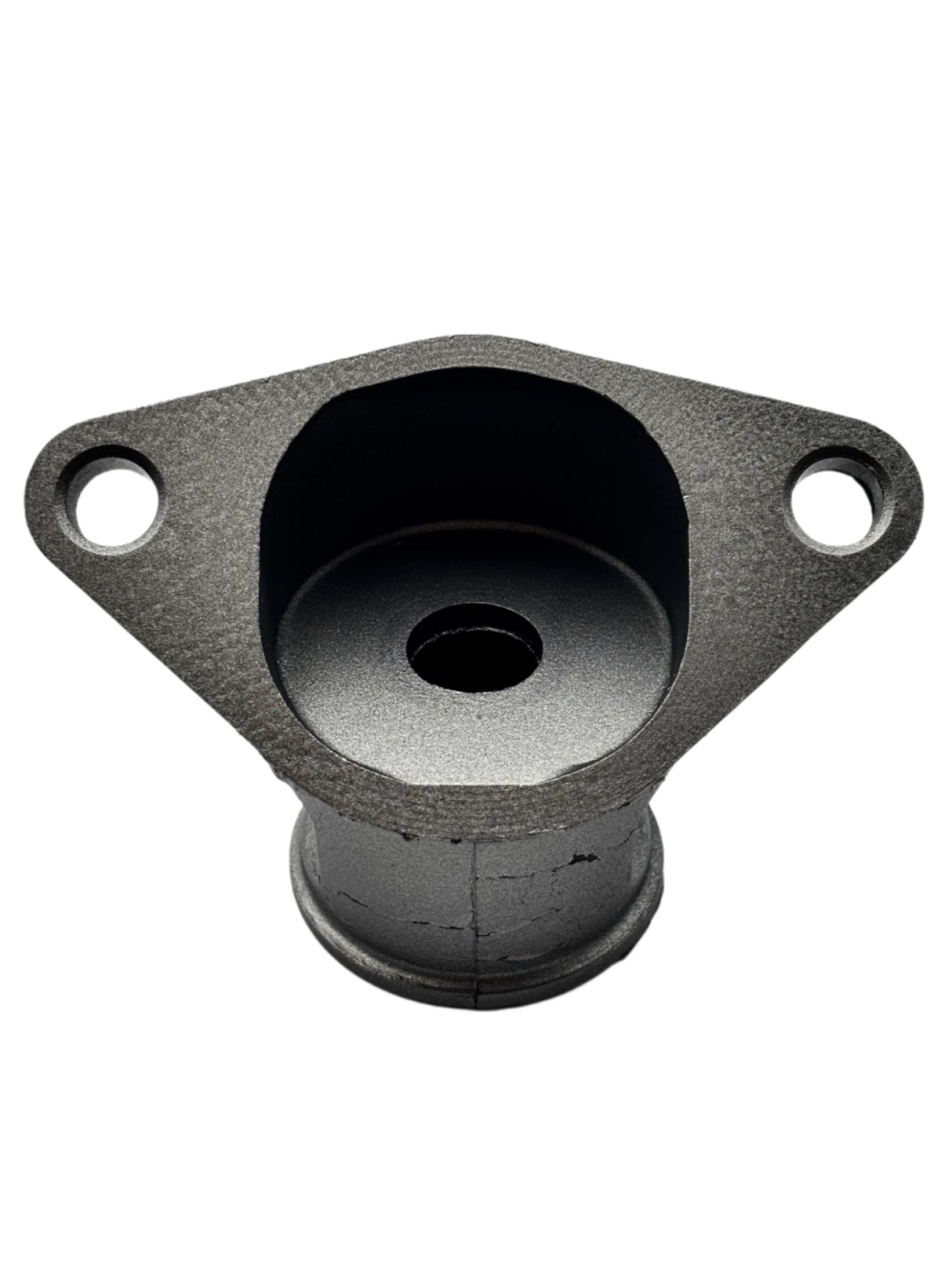 Yamaha 6R7-44517-00-8S - Mount Rubber