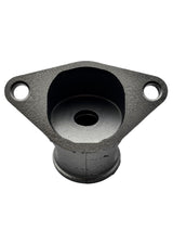 Yamaha 6R7-44517-00-8S - Mount Rubber