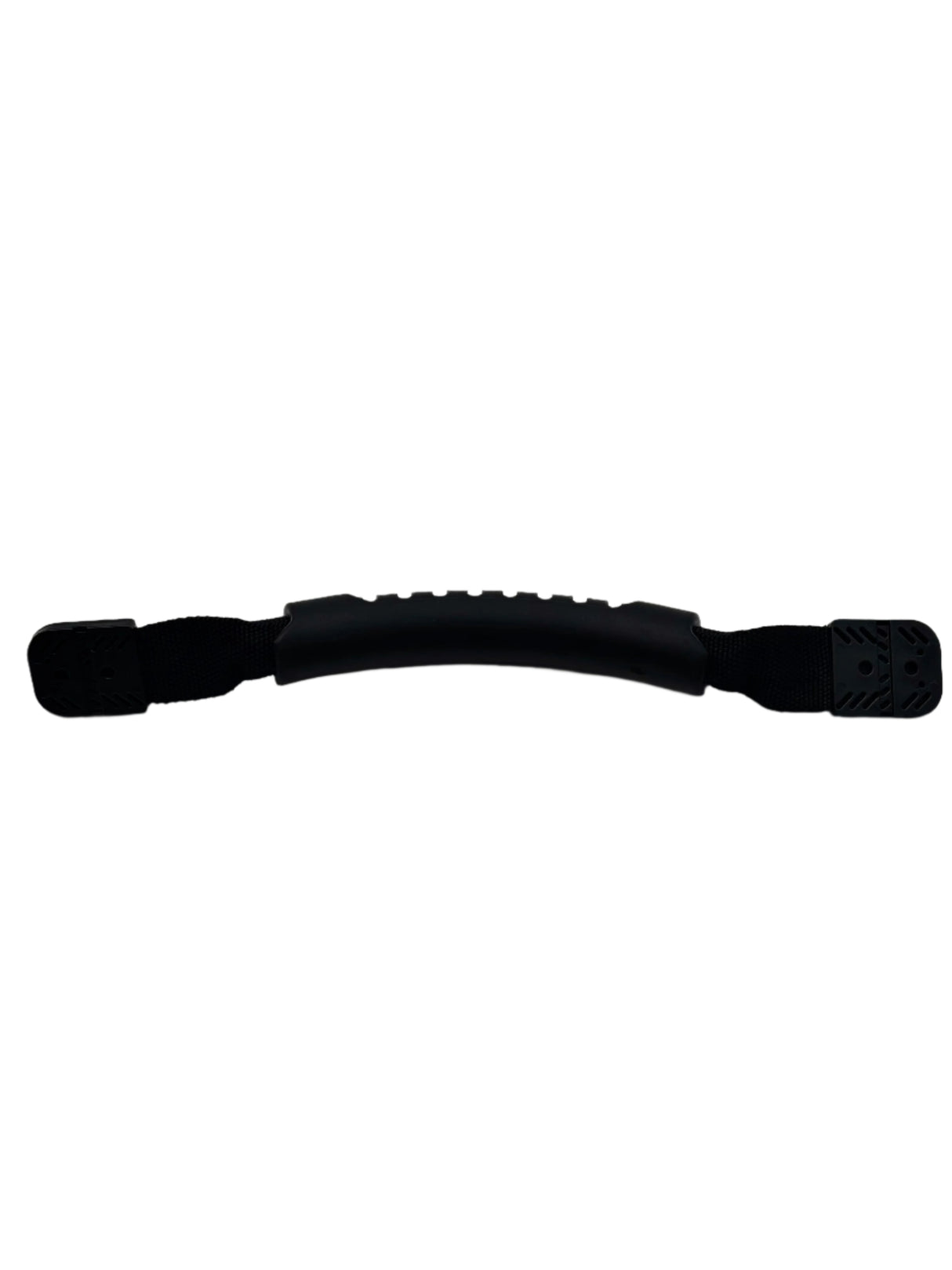 Yamaha F1C-U1552-01-00 - Handle