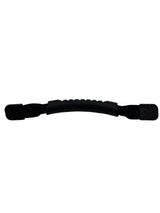 Yamaha F1C-U1552-01-00 - Handle