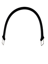 Yamaha EW2-67821-30-00 - Fuel Tank Band