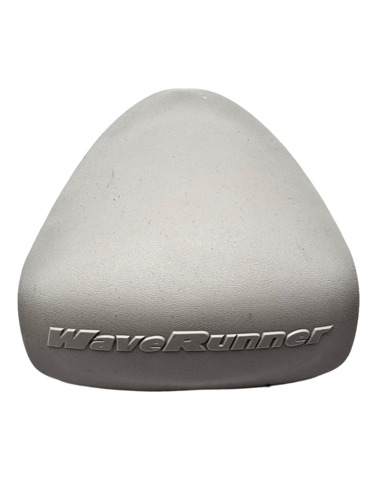 Yamaha F1K-U142D-00-00 - Pad Cover