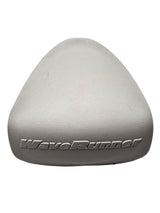 Yamaha F1K-U142D-00-00 - Pad Cover