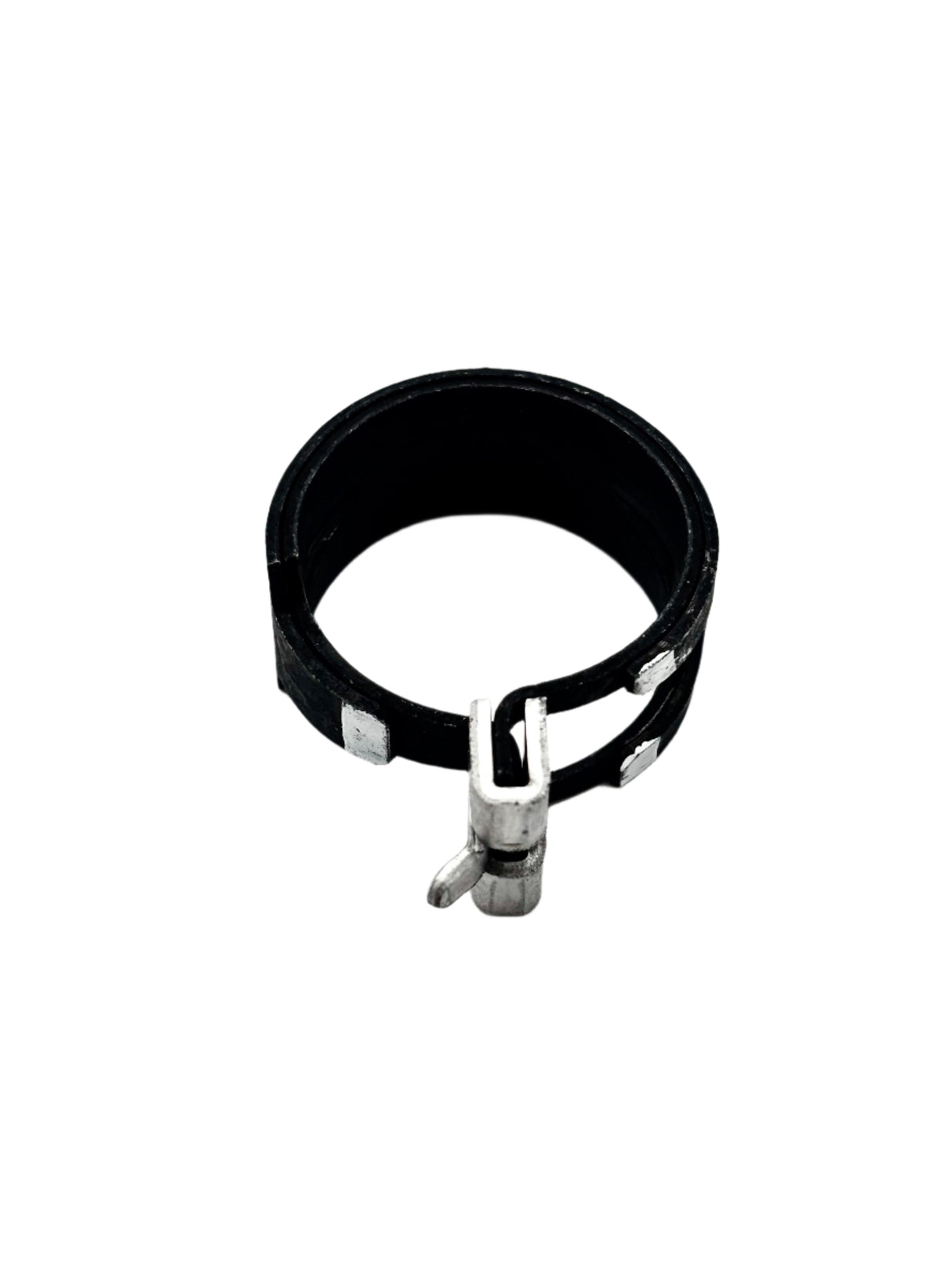 Yamaha 90467-240A0-00 - Clip