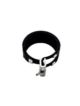 Yamaha 90467-240A0-00 - Clip