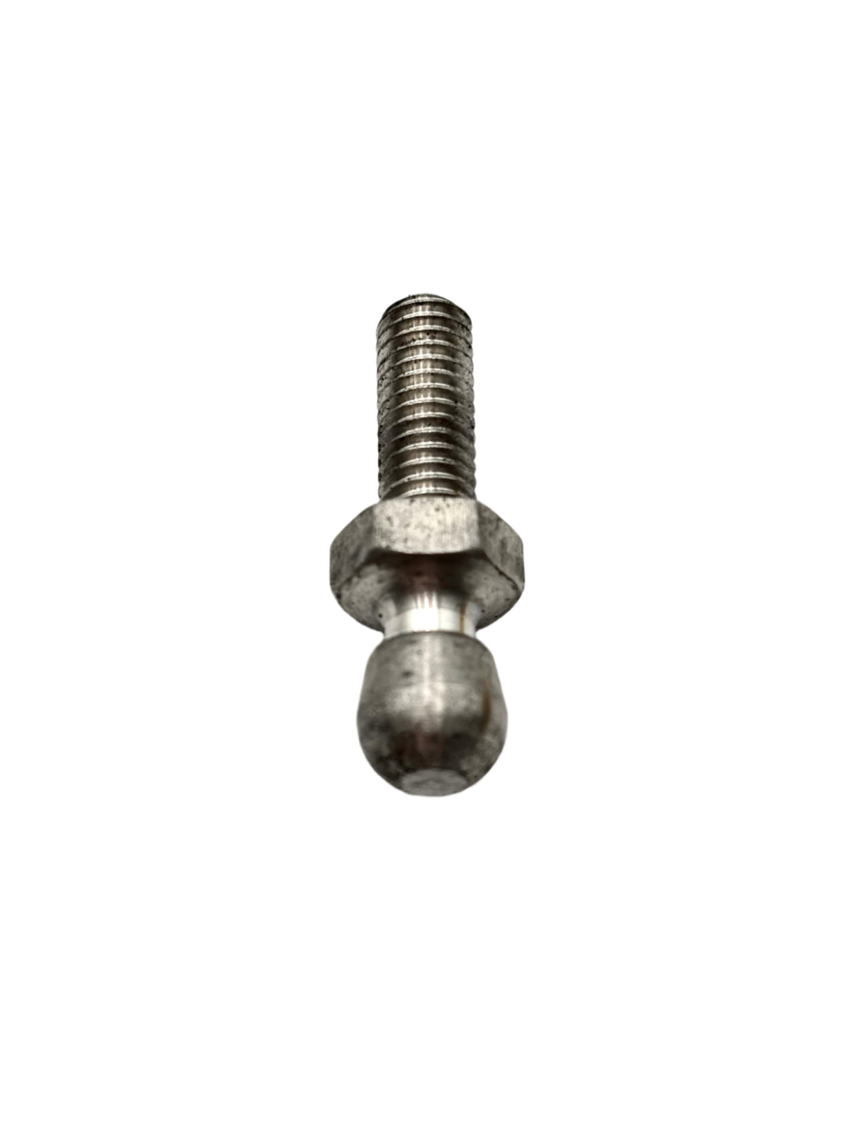 Yamaha EU0-U1461-10-00 - Joint Ball Shaft