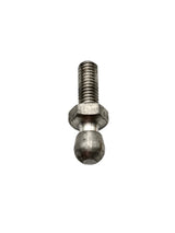 Yamaha EU0-U1461-10-00 - Joint Ball Shaft