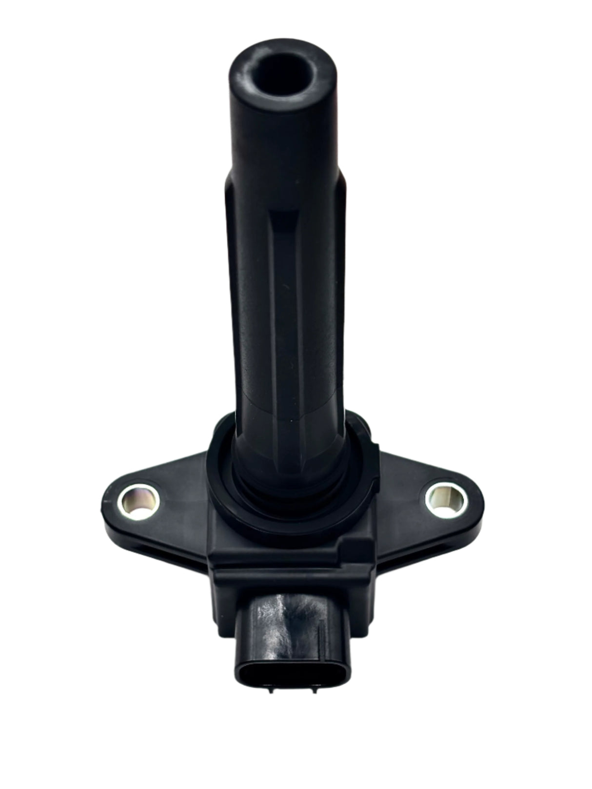 Yamaha 6EX-82310-02-00 - Ignition Coil Assembly