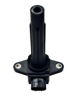 Yamaha 6EX-82310-02-00 - Ignition Coil Assembly