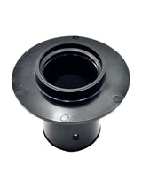 Yamaha GP7-U7833-11-00 - Socket
