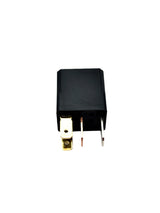 Yamaha 6EX-8195A-00-00 - Relay assy