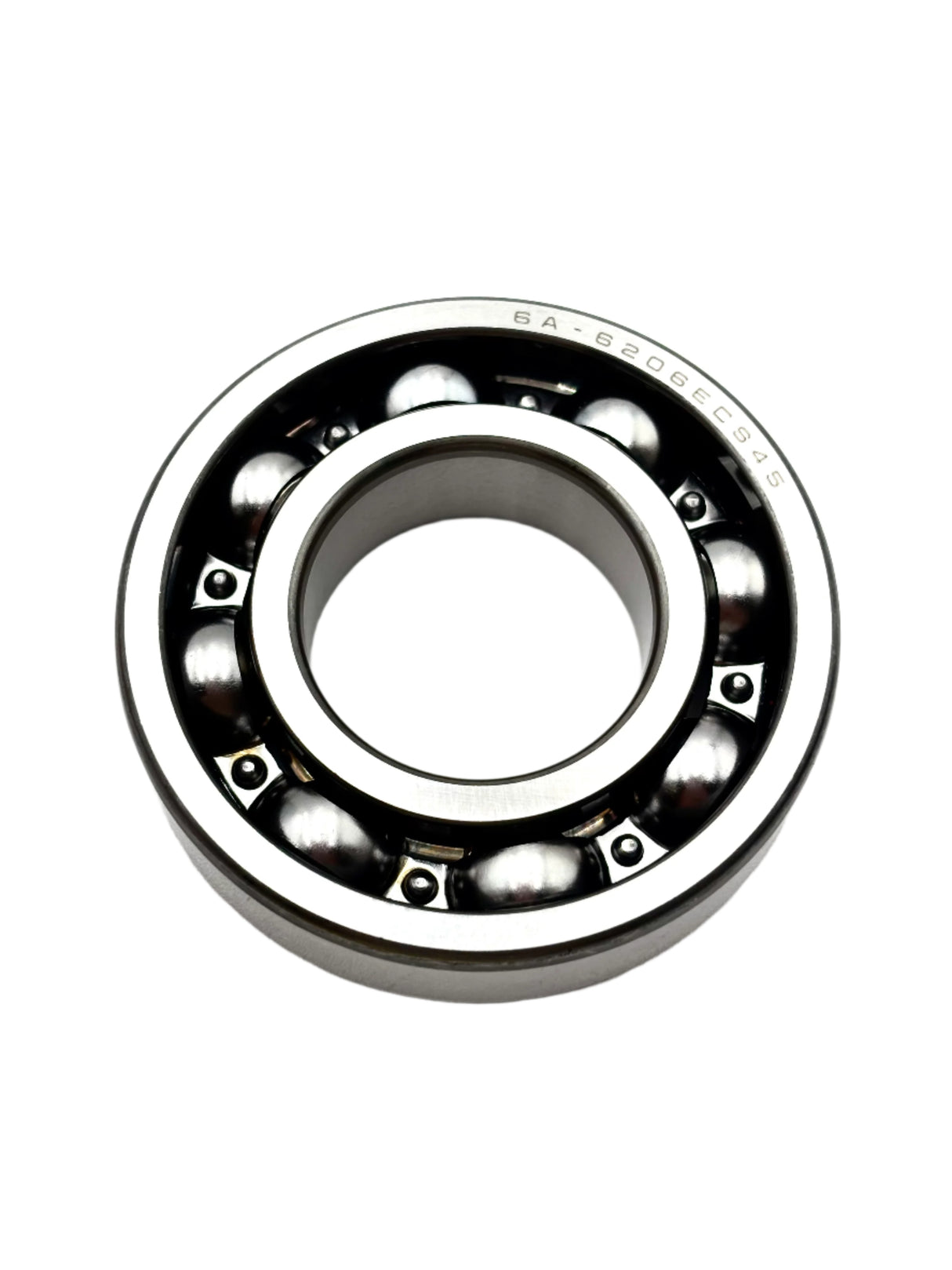Yamaha 93306-206Y8-00 - Bearing