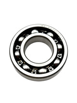 Yamaha 93306-206Y8-00 - Bearing