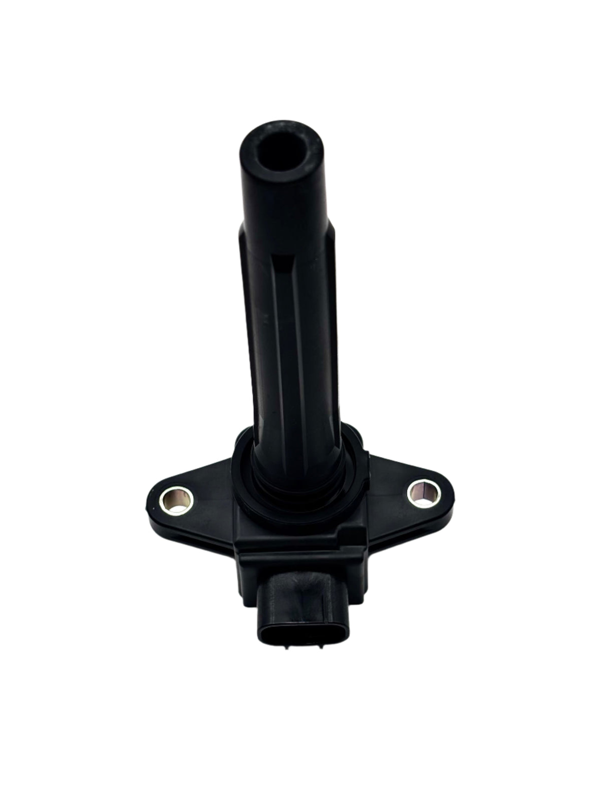 Yamaha 6S5-82310-10-00 - Ignition Coil Assembly