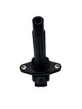 Yamaha 6S5-82310-10-00 - Ignition Coil Assembly