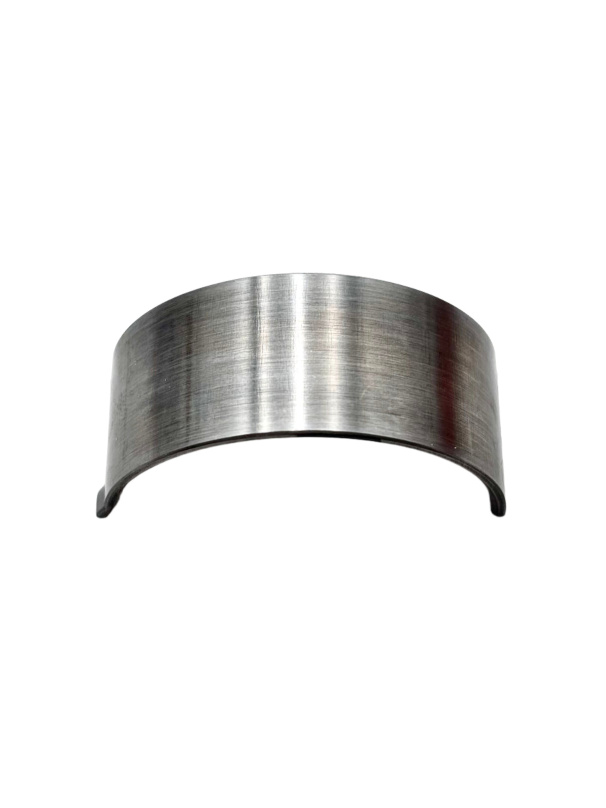 Yamaha 60E-11656-10-00 - Connecting Rod Plane Bearing