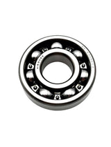 Yamaha 93306-355Y0-00 - Bearing