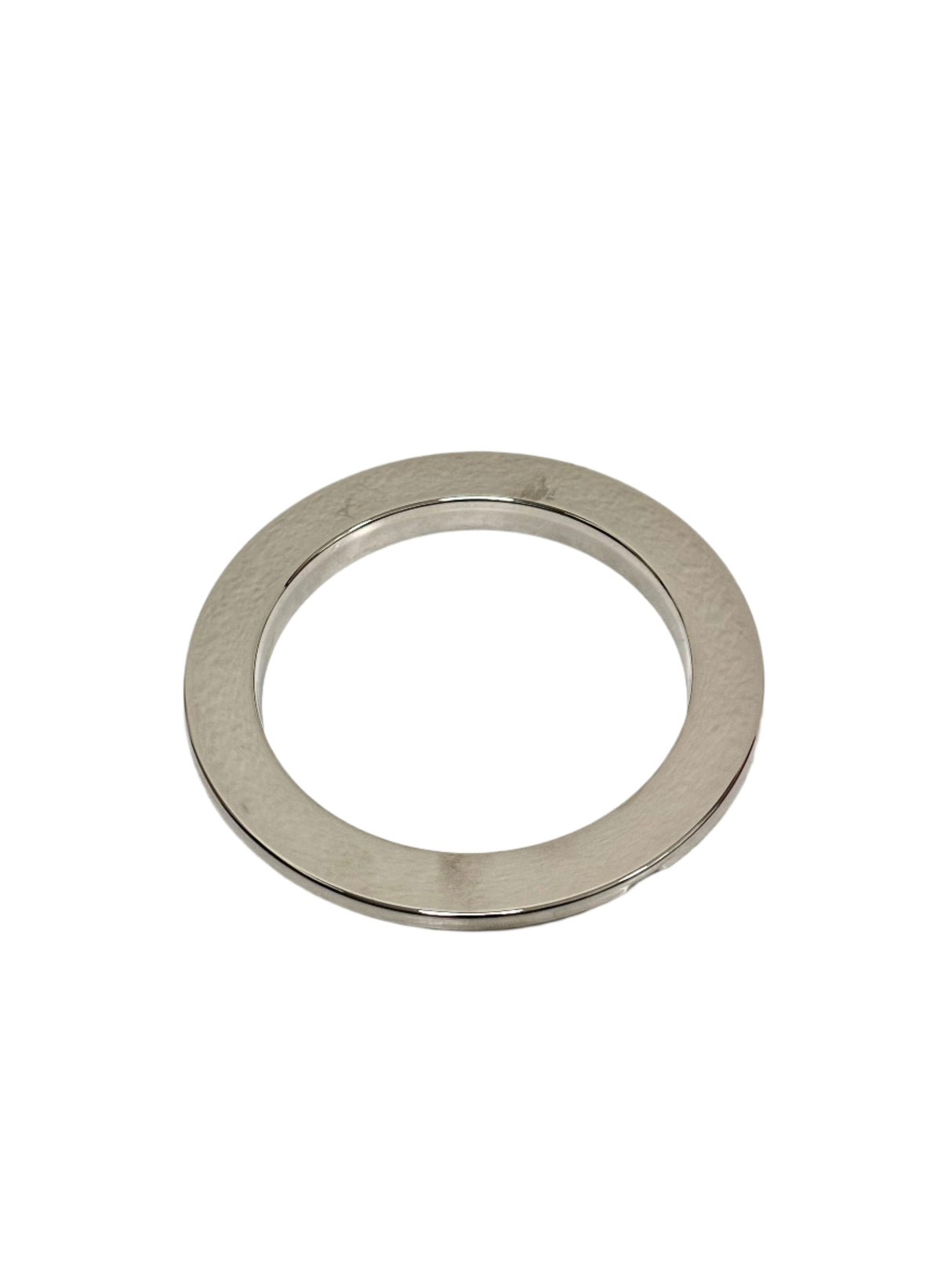 Yamaha F2J-U7845-00-00 - Ring