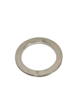 Yamaha F2J-U7845-00-00 - Ring