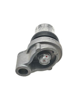 Yamaha 69J-11301-11-00 - Anode Cover Assembly
