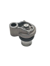 Yamaha 69J-11301-11-00 - Anode Cover Assembly