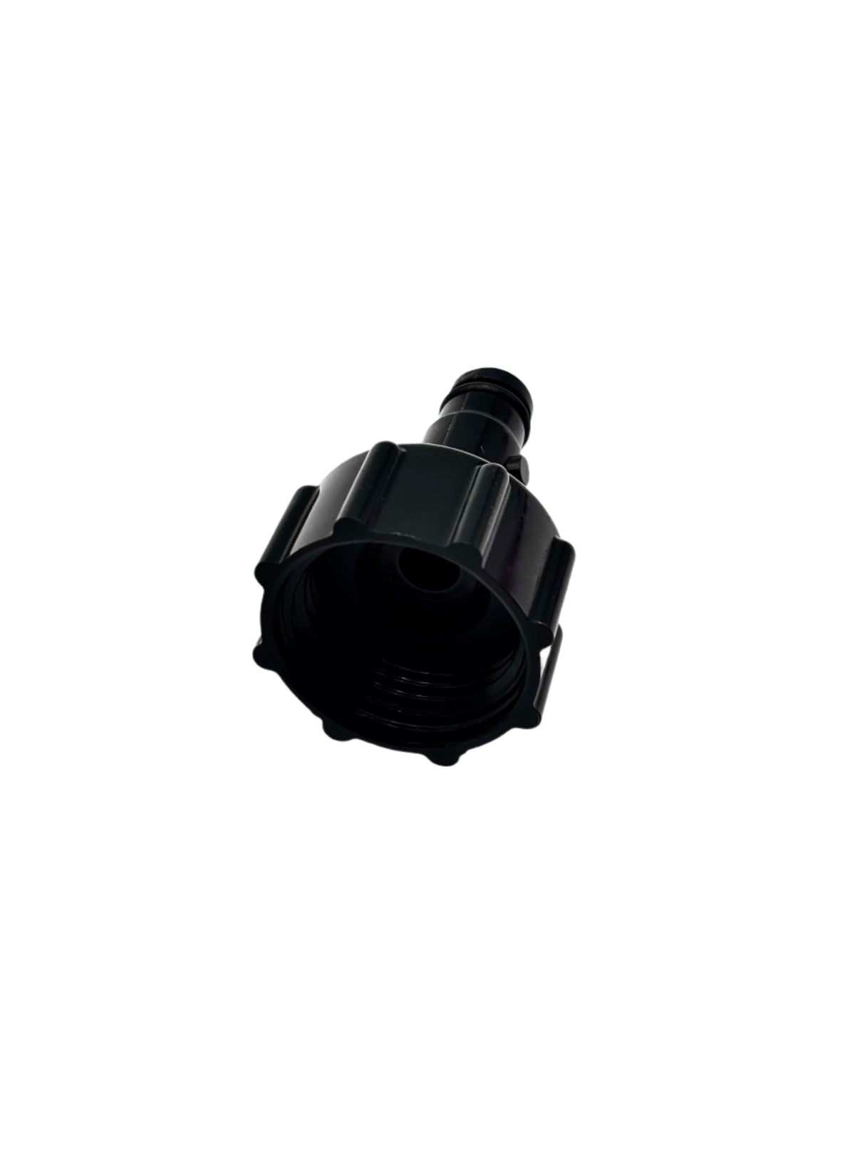 Yamaha 67X-E2590-00-00 - Conduction Assembly (us)