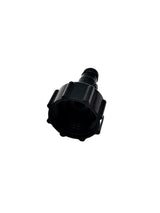 Yamaha 67X-E2590-00-00 - Conduction Assembly (us)